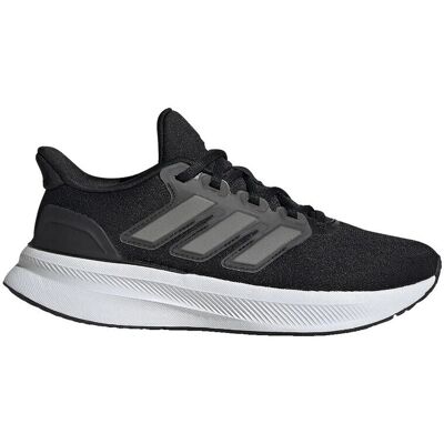 Löparskor adidas Chaussures de running ultrarun 5 maille respirante 36,38,40,38 2/3,39 1/3,35 1/2 Dam Löparskor adidas Chaussures de running ultrarun 5 maille respirante 36,38,40,38 2/3,39 1/3,35 1/2 Dam