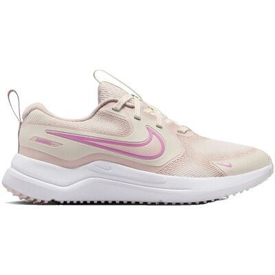 Fitnesskor Nike Chaussures de running Cosmic Runner confort léger 36,38,39,40,37 1/2,38 1/2,36 1/2 Herr Fitnesskor Nike Chaussures de running Cosmic Runner confort léger 36,38,39,40,37 1/2,38 1/2,36 1/2 Herr