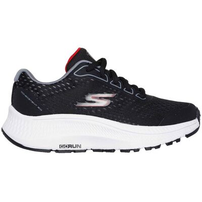 Löparskor Skechers Baskets go run consistent 2.0 maille respirante 41 Herr Löparskor Skechers Baskets go run consistent 2.0 maille respirante 41 Herr