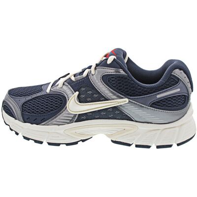 Träningsskor Nike Baskets v5 rnr bleu thunder 44,38 1/2 Herr Träningsskor Nike Baskets v5 rnr bleu thunder 44,38 1/2 Herr