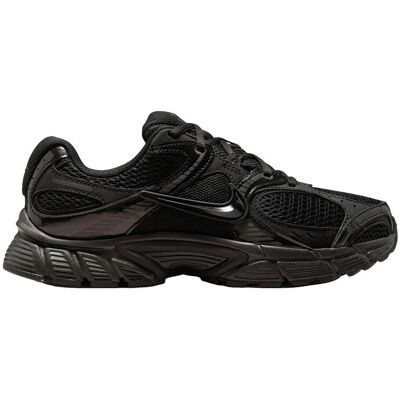 Löparskor Nike Baskets V5 RNR maille respirante 36,40,41,42,43,44,40 1/2,42 1/2,36 1/2 Dam Löparskor Nike Baskets V5 RNR maille respirante 36,40,41,42,43,44,40 1/2,42 1/2,36 1/2 Dam