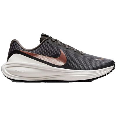 Löparskor Nike Chaussures de running Revolution 8 maille respirante 36,38,39,40,41,42,40 1/2,37 1/2,38 1/2,36 1/2 Dam Löparskor Nike Chaussures de running Revolution 8 maille respirante 36,38,39,40,41,42,40 1/2,37 1/2,38 1/2,36 1/2 Dam