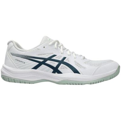 Gymnastikskor Asics Baskets Upcourt 6 maille respirante 44,45,46,46 1/2,47,48,49,43 1/2,44 1/2 Herr Gymnastikskor Asics Baskets Upcourt 6 maille respirante 44,45,46,46 1/2,47,48,49,43 1/2,44 1/2 Herr
