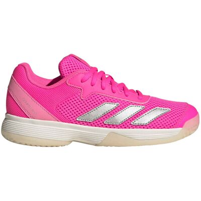 Tennisskor adidas Baskets Courtflash rose 36,38,35,39 1/3,35 1/2 Herr Tennisskor adidas Baskets Courtflash rose 36,38,35,39 1/3,35 1/2 Herr