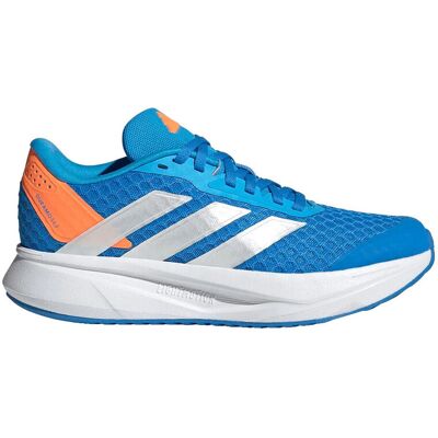 Löparskor adidas Chaussures de running duramo sl2 maille respirante 36,38,40,39 1/3,35 1/2 Dam Löparskor adidas Chaussures de running duramo sl2 maille respirante 36,38,40,39 1/3,35 1/2 Dam