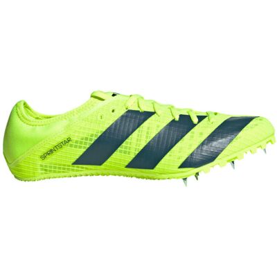 Löparskor adidas Chaussures de running Sprintstar maille légère 36,42,44,41 1/3,43 1/3,44 2/3,50 2/3 Herr Löparskor adidas Chaussures de running Sprintstar maille légère 36,42,44,41 1/3,43 1/3,44 2/3,50 2/3 Herr