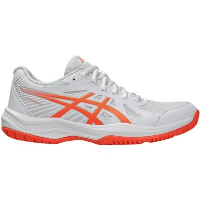 Gymnastikskor Asics Chaussures Upcourt 6 maille respirante 40,42,46,40 1/2,42 1/2,35 1/2,41 1/2,43 1/2,44 1/2,39 1/2 Dam Gymnastikskor Asics Chaussures Upcourt 6 maille respirante 40,42,46,40 1/2,42 1/2,35 1/2,41 1/2,43 1/2,44 1/2,39 1/2 Dam