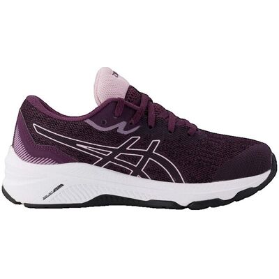 Löparskor Asics Chaussures de running GT-1000™ 11 maille respirante 35,34 1/2 Dam Löparskor Asics Chaussures de running GT-1000™ 11 maille respirante 35,34 1/2 Dam