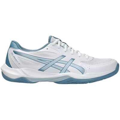 Gymnastikskor Asics Chaussures de sport gel-rocket 12 maille respirante 39,40,42,44,45,46,40 1/2,42 1/2,46 1/2,47,48,41 1/2,43 1/2,44 1/2,39 1/2 Herr Gymnastikskor Asics Chaussures de sport gel-rocket 12 maille respirante 39,40,42,44,45,46,40 1/2,42 1/2,46 1/2,47,48,41 1/2,43 1/2,44 1/2,39 1/2 Herr