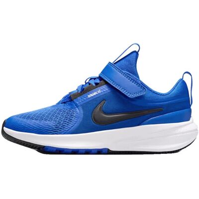 Löparskor Nike Chaussures de running star runner 5 maille respirante 35 Herr Löparskor Nike Chaussures de running star runner 5 maille respirante 35 Herr