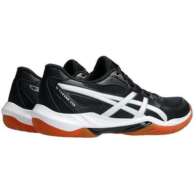 Gymnastikskor Asics Baskets Gel-Rocket 12 système d’amorti GEL 36,37,38,39,40,42,44,46,40 1/2,42 1/2,35 1/2,47,37 1/2,41 1/2,43 1/2,44 1/2,39 1/2 Dam Gymnastikskor Asics Baskets Gel-Rocket 12 système d’amorti GEL 36,37,38,39,40,42,44,46,40 1/2,42 1/2,35 1/2,47,37 1/2,41 1/2,43 1/2,44 1/2,39 1/2 Dam