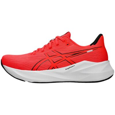 Löparskor Asics Chaussures de running VERSABLAST 4 maille respirante 39,42,40 1/2,41 1/2 Herr Löparskor Asics Chaussures de running VERSABLAST 4 maille respirante 39,42,40 1/2,41 1/2 Herr