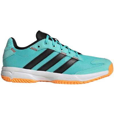 Gymnastikskor adidas Baskets stabil junior maille respirante 36,38,35,39 1/3,35 1/2 Herr Gymnastikskor adidas Baskets stabil junior maille respirante 36,38,35,39 1/3,35 1/2 Herr