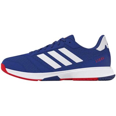 Gymnastikskor adidas Baskets Ligra 8 maille respirante 36,40,42,46,39 1/3,41 1/3,43 1/3,44 2/3,45 1/3,46 2/3 Herr Gymnastikskor adidas Baskets Ligra 8 maille respirante 36,40,42,46,39 1/3,41 1/3,43 1/3,44 2/3,45 1/3,46 2/3 Herr