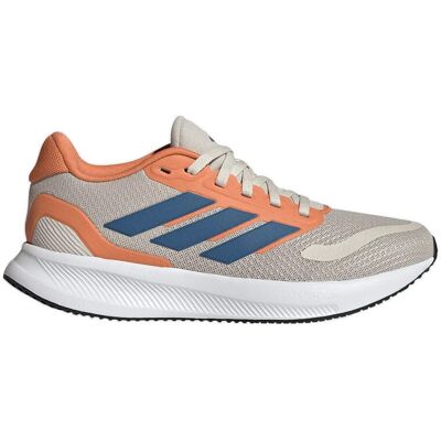 Sneakers adidas Chaussures de running Runfalcon 5 textile 36,38,40,39 1/3 Herr Sneakers adidas Chaussures de running Runfalcon 5 textile 36,38,40,39 1/3 Herr