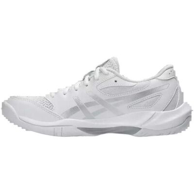Gymnastikskor Asics Baskets Gel-Rocket 12 stabilité 36,37,38,39,40,42,44,46,40 1/2,35 1/2,47,37 1/2,41 1/2,44 1/2,39 1/2 Dam Gymnastikskor Asics Baskets Gel-Rocket 12 stabilité 36,37,38,39,40,42,44,46,40 1/2,35 1/2,47,37 1/2,41 1/2,44 1/2,39 1/2 Dam