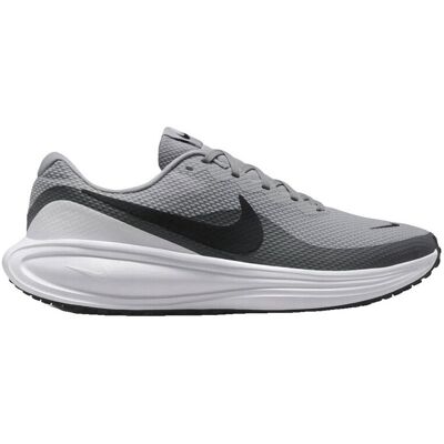 Löparskor Nike Chaussures de running Revolution 8 maille respirante 40,41,42,43,44,45,46,40 1/2,42 1/2,44 1/2 Herr Löparskor Nike Chaussures de running Revolution 8 maille respirante 40,41,42,43,44,45,46,40 1/2,42 1/2,44 1/2 Herr