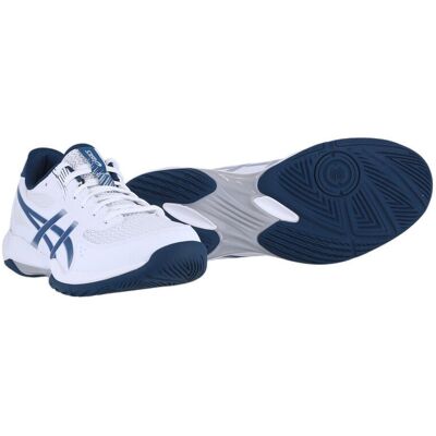 Gymnastikskor Asics Baskets Gel-Rocket 12 maille respirante 39,42,44,45,46,42 1/2,46 1/2,47,48,41 1/2,44 1/2 Herr Gymnastikskor Asics Baskets Gel-Rocket 12 maille respirante 39,42,44,45,46,42 1/2,46 1/2,47,48,41 1/2,44 1/2 Herr