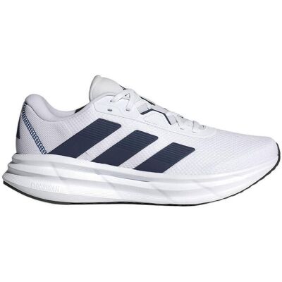 Löparskor adidas Chaussures de running Galaxy 7 confortable 40,42,44,46,39 1/3,40 2/3,41 1/3,43 1/3,44 2/3,45 1/3,46 2/3,47 1/3 Herr Löparskor adidas Chaussures de running Galaxy 7 confortable 40,42,44,46,39 1/3,40 2/3,41 1/3,43 1/3,44 2/3,45 1/3,46 2/3,47 1/3 Herr