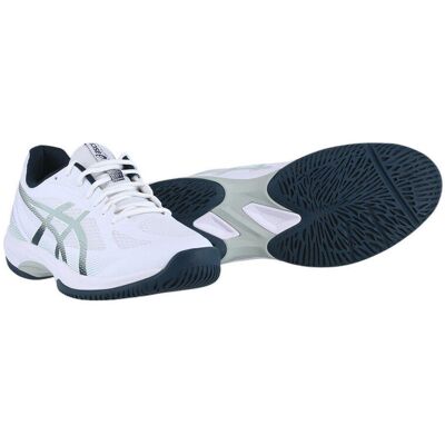 Gymnastikskor Asics Chaussures Court Hunter FF polyvalentes 42,44,45,46,46 1/2,43 1/2,44 1/2 Herr Gymnastikskor Asics Chaussures Court Hunter FF polyvalentes 42,44,45,46,46 1/2,43 1/2,44 1/2 Herr