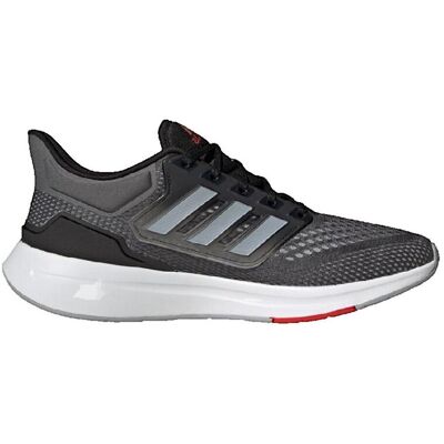 Löparskor adidas Chaussures de running EQ21 Run rembourrées 40,44,46,41 1/3,45 1/3 Herr Löparskor adidas Chaussures de running EQ21 Run rembourrées 40,44,46,41 1/3,45 1/3 Herr