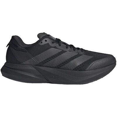 Löparskor adidas Chaussures de running Duramo Speed 2 légère 42,44,46,40 2/3,41 1/3,43 1/3,44 2/3,45 1/3,46 2/3 Herr Löparskor adidas Chaussures de running Duramo Speed 2 légère 42,44,46,40 2/3,41 1/3,43 1/3,44 2/3,45 1/3,46 2/3 Herr