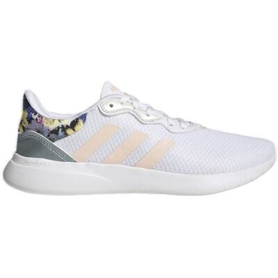 Löparskor adidas Baskets QT Racer 3.0 textile 42,39 1/3 Dam Löparskor adidas Baskets QT Racer 3.0 textile 42,39 1/3 Dam