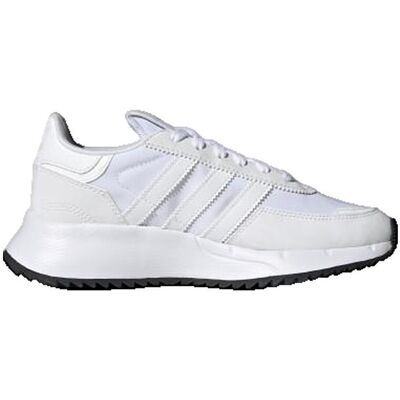 adidas Barn Retropy F2 Skor - Vit - Skor adidas Barn Retropy F2 Skor - Vit - Skor