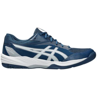 Gymnastikskor Asics Baskets GEL-TASK 4 soutien 39,40,42,44,45,46,42 1/2,43 1/2,44 1/2 Herr Gymnastikskor Asics Baskets GEL-TASK 4 soutien 39,40,42,44,45,46,42 1/2,43 1/2,44 1/2 Herr