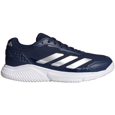 Tennisskor adidas Baskets Courtquick stabilité 42,44,46,41 1/3,43 1/3,44 2/3,45 1/3,46 2/3 Herr Tennisskor adidas Baskets Courtquick stabilité 42,44,46,41 1/3,43 1/3,44 2/3,45 1/3,46 2/3 Herr
