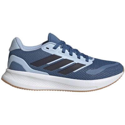 Löparskor adidas Chaussures de running Runfalcon 5 textile respirant 36,38,40,38 2/3,39 1/3 Dam Löparskor adidas Chaussures de running Runfalcon 5 textile respirant 36,38,40,38 2/3,39 1/3 Dam