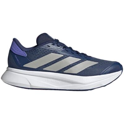 Löparskor adidas Chaussures de running Duramo Sl 2 maille technique 40,38 2/3 Dam Löparskor adidas Chaussures de running Duramo Sl 2 maille technique 40,38 2/3 Dam