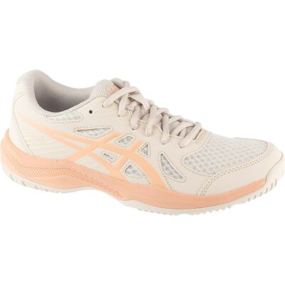 Fitnesskor Asics Upcourt 6 37,38,39,40,42,40 1/2,37 1/2,41 1/2,39 1/2 Dam Fitnesskor Asics Upcourt 6 37,38,39,40,42,40 1/2,37 1/2,41 1/2,39 1/2 Dam
