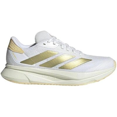 Löparskor adidas Chaussures de running Duramo SL 2 maille technique 39 1/3 Dam Löparskor adidas Chaussures de running Duramo SL 2 maille technique 39 1/3 Dam