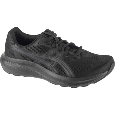 Löparskor Asics Gel-Contend 10 42,44,45,46,42 1/2,46 1/2,47,41 1/2,43 1/2,44 1/2 Herr Löparskor Asics Gel-Contend 10 42,44,45,46,42 1/2,46 1/2,47,41 1/2,43 1/2,44 1/2 Herr