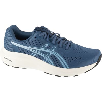 Löparskor Asics Gel-Contend 10 42,44,45,46,42 1/2,46 1/2,47,41 1/2,43 1/2,44 1/2 Herr Löparskor Asics Gel-Contend 10 42,44,45,46,42 1/2,46 1/2,47,41 1/2,43 1/2,44 1/2 Herr