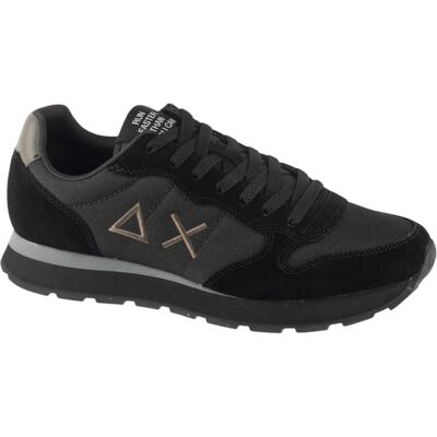 Sneakers Sun68 Tom Solid 41,42,43,44,45,46,47 Herr Sneakers Sun68 Tom Solid 41,42,43,44,45,46,47 Herr