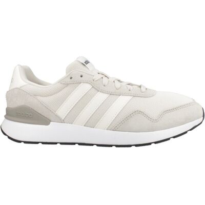 Sneakers adidas Run 60s 4.0 40 2/3 Herr Sneakers adidas Run 60s 4.0 40 2/3 Herr