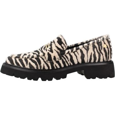 Loofers Carmela 162545c 37,39,40 Dam Loofers Carmela 162545c 37,39,40 Dam
