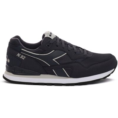 Sneakers Diadora 60065 N92 42,43,44 Herr Sneakers Diadora 60065 N92 42,43,44 Herr