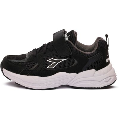 Träningsskor Diadora 80013 ALLEY PS 30,31,32,33,34,35 Flickor Träningsskor Diadora 80013 ALLEY PS 30,31,32,33,34,35 Flickor