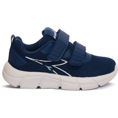Sneakers Diadora 60083 EVO RUN TD 23,25,26,27 Sneakers Diadora 60083 EVO RUN TD 23,25,26,27