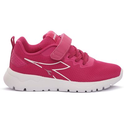 Sneakers Diadora 50162 EVO RUN PS 29,30,32,33,34,35 Sneakers Diadora 50162 EVO RUN PS 29,30,32,33,34,35