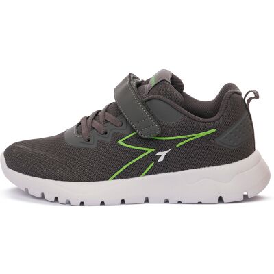 Sneakers Diadora 75070 EVO RUN PS 30,31,32,33,34,35 Sneakers Diadora 75070 EVO RUN PS 30,31,32,33,34,35