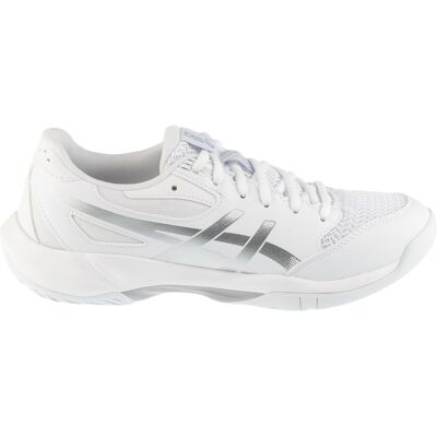 Fitnesskor Asics Gel-Rocket 12 37,38,39,40,42,40 1/2,42 1/2,37 1/2,41 1/2,39 1/2 Dam Fitnesskor Asics Gel-Rocket 12 37,38,39,40,42,40 1/2,42 1/2,37 1/2,41 1/2,39 1/2 Dam