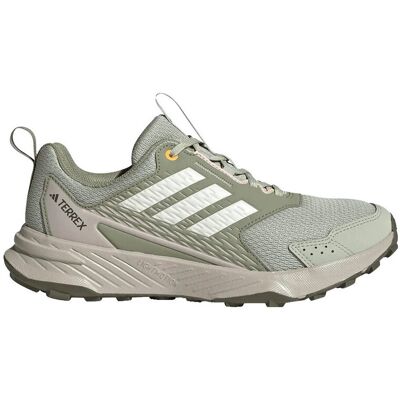 Sneakers adidas Chaussures de running tracefinder léger 40 Dam Sneakers adidas Chaussures de running tracefinder léger 40 Dam