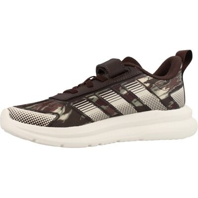 Sneakers adidas Tensaur Run 4.0 El 28,29,30,31,32,33,34,35 Sneakers adidas Tensaur Run 4.0 El 28,29,30,31,32,33,34,35
