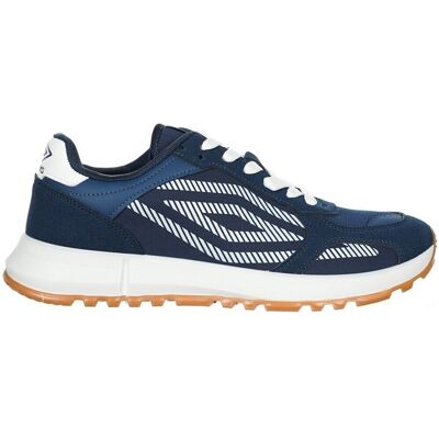 Sneakers Umbro UFP3839SJEW 40,41,43,44,45 Herr Sneakers Umbro UFP3839SJEW 40,41,43,44,45 Herr