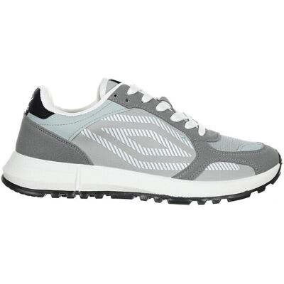Sneakers Umbro UFP38398SCIP 40,41,42,43,44,45 Herr Sneakers Umbro UFP38398SCIP 40,41,42,43,44,45 Herr