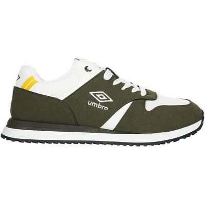 Sneakers Umbro UFP38396SGRW 40,41,42,44,45 Herr Sneakers Umbro UFP38396SGRW 40,41,42,44,45 Herr